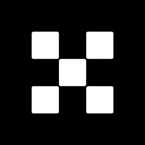 易欧交易app下载网交易界面